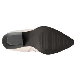 Wide Calf|Tall><noscript><img width=