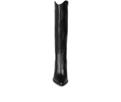 Wide Calf|Tall><noscript><img width=