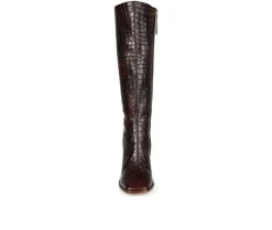 Wide Calf|Tall><noscript><img width=