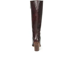 Wide Calf|Tall><noscript><img width=