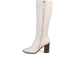 Wide Calf|Tall><noscript><img width=