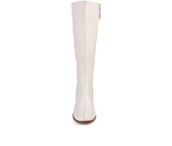 Wide Calf|Tall><noscript><img width=