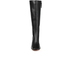 Wide Calf|Tall><noscript><img width=
