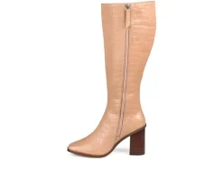 Wide Calf|Tall><noscript><img width=