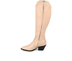 Wide Calf|Tall><noscript><img width=