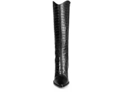 Wide Calf|Tall><noscript><img width=