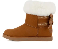 Boots & Booties|Cozy><noscript><img width=