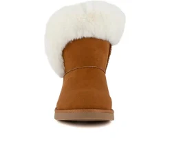 Boots & Booties|Cozy><noscript><img width=