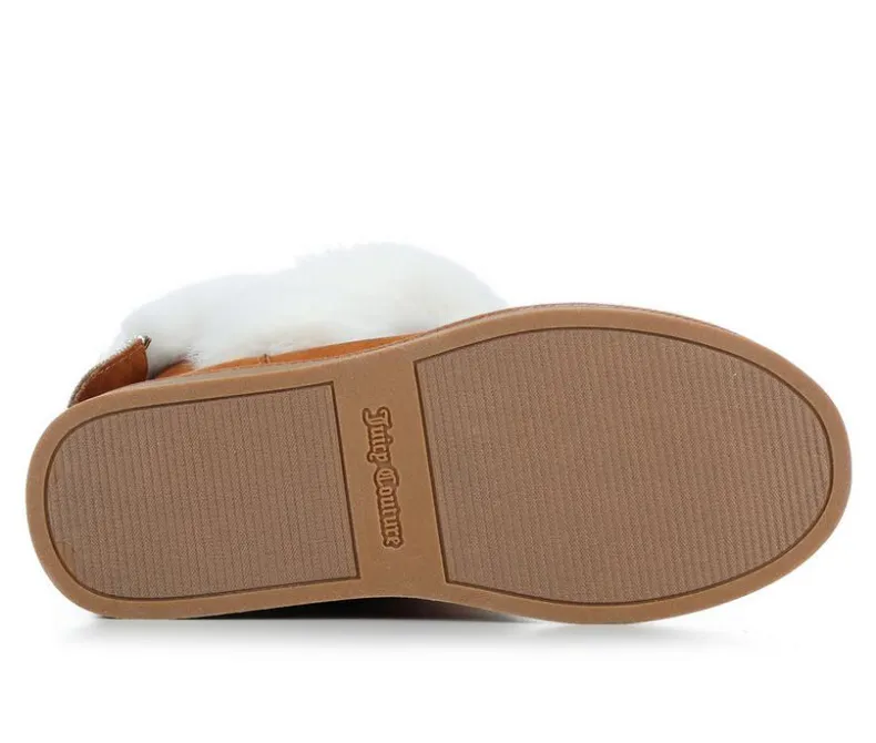 Boots & Booties|Cozy>Juicy Women's Krazey Kute Winter Boots
