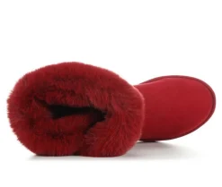 Cozy><noscript><img width=