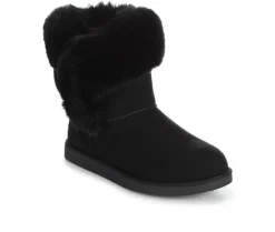 Boots & Booties|Cozy>Juicy Women's Krazey Kute Winter Boots