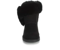 Boots & Booties|Cozy><noscript><img width=