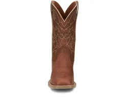 Cowboy & Western><noscript><img width=