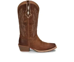 Tall|Cowboy & Western>Justin Boots Women's Rein Western Boots