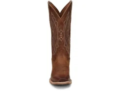 Tall|Cowboy & Western><noscript><img width=