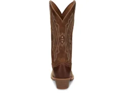 Tall|Cowboy & Western><noscript><img width=
