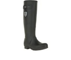 Tall>Kamik Women's Jennifer Winter Boots