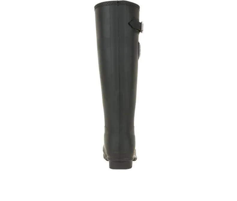Tall>Kamik Women's Jennifer Winter Boots