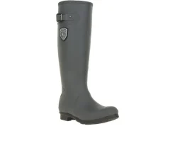 Tall>Kamik Women's Jennifer Winter Boots