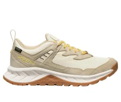 Athletics & Sneakers>Keen Outdoor Women's Hightrail Waterproof Hiking Sneakers