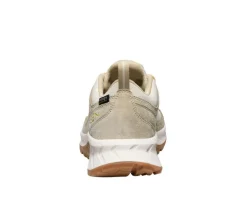 Athletics & Sneakers><noscript><img width=