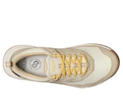Athletics & Sneakers><noscript><img width=
