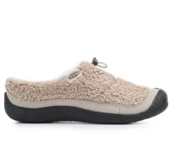 Boat Shoes & Slip-Ons>Keen Outdoor Women's Howser III Slide -W