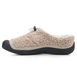 Boat Shoes & Slip-Ons><noscript><img width=