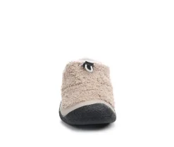 Boat Shoes & Slip-Ons><noscript><img width=