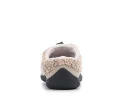 Boat Shoes & Slip-Ons><noscript><img width=