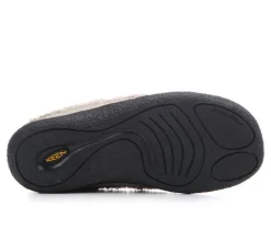 Boat Shoes & Slip-Ons><noscript><img width=