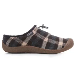 Boat Shoes & Slip-Ons>Keen Outdoor Women's Howser III Slide -W