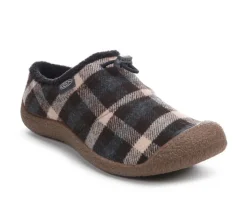 Boat Shoes & Slip-Ons>Keen Outdoor Women's Howser III Slide -W