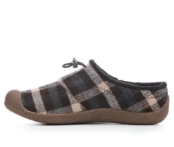 Boat Shoes & Slip-Ons><noscript><img width=