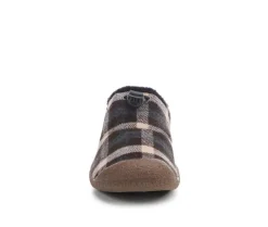 Boat Shoes & Slip-Ons><noscript><img width=