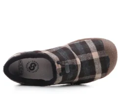 Boat Shoes & Slip-Ons><noscript><img width=