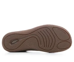 Boat Shoes & Slip-Ons><noscript><img width=