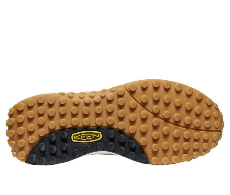 Fashion & Lifestyle>Keen Outdoor Women's KS86 Sneakers