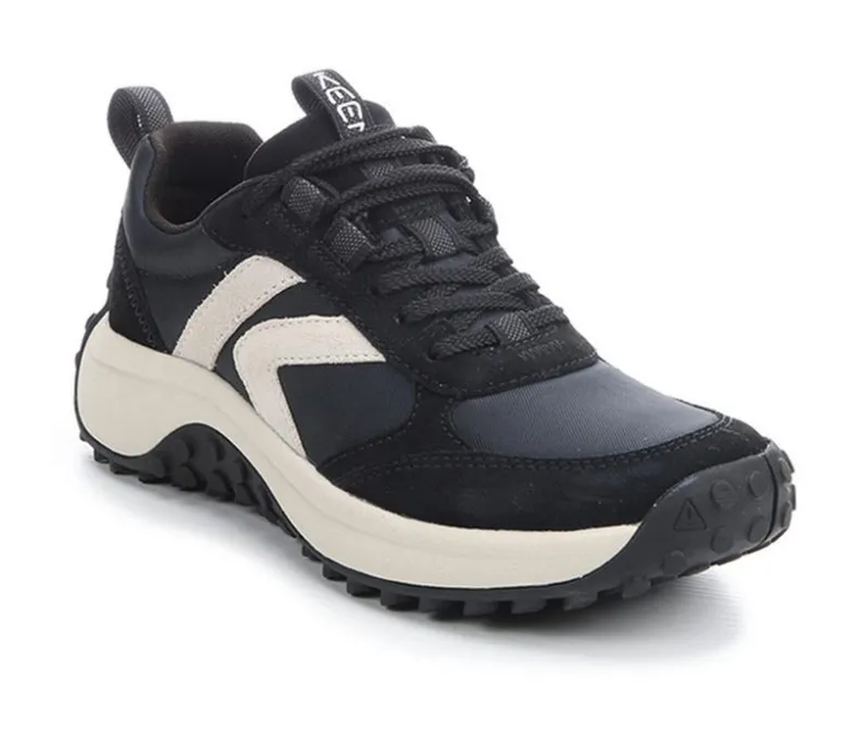 Fashion & Lifestyle>Keen Outdoor Women's KS86 Sneakers