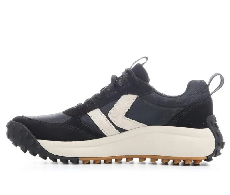 Fashion & Lifestyle>Keen Outdoor Women's KS86 Sneakers