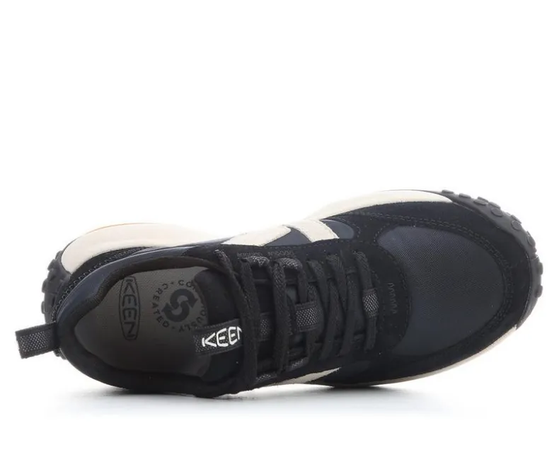 Fashion & Lifestyle>Keen Outdoor Women's KS86 Sneakers