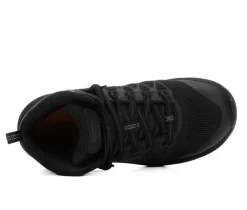 Boots & Booties><noscript><img width=