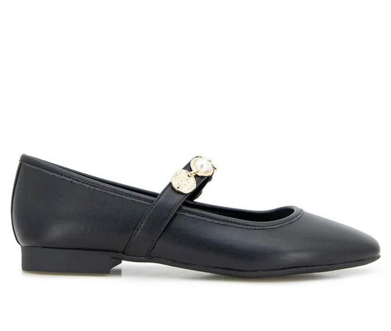 Flats>KENSIE Women's Eliane-c Flats