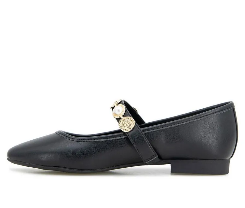 Flats>KENSIE Women's Eliane-c Flats