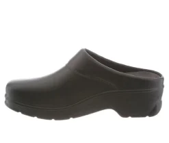 Clogs & Mules><noscript><img width=