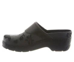 Clogs & Mules><noscript><img width=