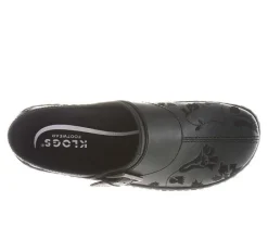 Clogs & Mules><noscript><img width=