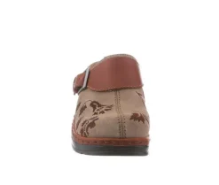 Clogs & Mules><noscript><img width=