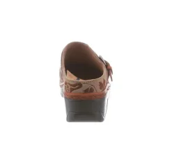 Clogs & Mules><noscript><img width=