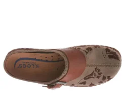 Clogs & Mules><noscript><img width=